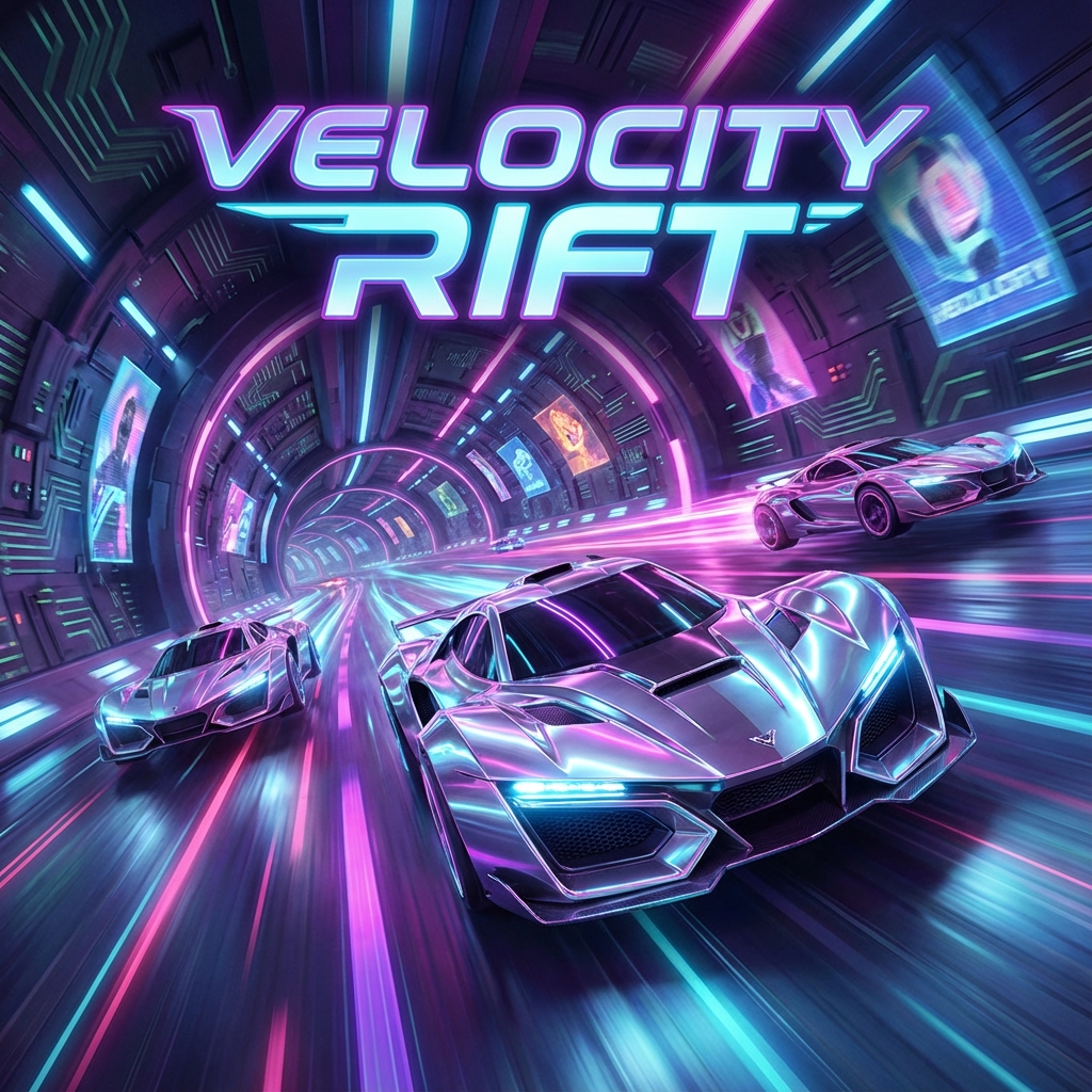 Velocity
